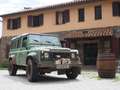Land Rover Defender 110TDI 5DR SW Verde - thumbnail 8