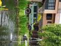 Land Rover Defender 110TDI 5DR SW Verde - thumbnail 3