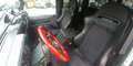 Land Rover Defender 110TDI 5DR SW Verde - thumbnail 17