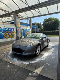 3.7i V6 Pack+Navi+19 alu (Solid)