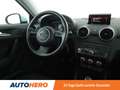 Audi A1 1.4 TDI *NAVI*PDC*SHZ*ALU* Bianco - thumbnail 13