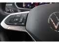 Volkswagen Tiguan 2.0 TDI Elegance DSG Matrix/P-Dach/NAV Schwarz - thumbnail 15