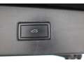 Volkswagen Tiguan 2.0 TDI Elegance DSG Matrix/P-Dach/NAV Schwarz - thumbnail 24