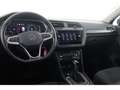 Volkswagen Tiguan 2.0 TDI Elegance DSG Matrix/P-Dach/NAV Schwarz - thumbnail 9