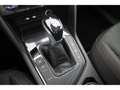 Volkswagen Tiguan 2.0 TDI Elegance DSG Matrix/P-Dach/NAV Schwarz - thumbnail 21