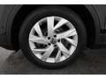 Volkswagen Tiguan 2.0 TDI Elegance DSG Matrix/P-Dach/NAV Schwarz - thumbnail 8