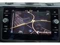 Volkswagen Tiguan 2.0 TDI Elegance DSG Matrix/P-Dach/NAV Schwarz - thumbnail 18
