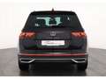 Volkswagen Tiguan 2.0 TDI Elegance DSG Matrix/P-Dach/NAV Schwarz - thumbnail 6