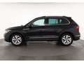 Volkswagen Tiguan 2.0 TDI Elegance DSG Matrix/P-Dach/NAV Schwarz - thumbnail 5