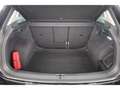 Volkswagen Tiguan 2.0 TDI Elegance DSG Matrix/P-Dach/NAV Schwarz - thumbnail 13