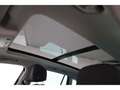 Volkswagen Tiguan 2.0 TDI Elegance DSG Matrix/P-Dach/NAV Schwarz - thumbnail 22