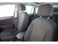 Volkswagen Tiguan 2.0 TDI Elegance DSG Matrix/P-Dach/NAV Schwarz - thumbnail 11