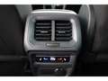 Volkswagen Tiguan 2.0 TDI Elegance DSG Matrix/P-Dach/NAV Schwarz - thumbnail 23