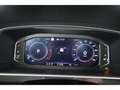 Volkswagen Tiguan 2.0 TDI Elegance DSG Matrix/P-Dach/NAV Schwarz - thumbnail 14