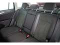 Volkswagen Tiguan 2.0 TDI Elegance DSG Matrix/P-Dach/NAV Schwarz - thumbnail 12