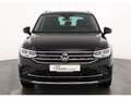 Volkswagen Tiguan 2.0 TDI Elegance DSG Matrix/P-Dach/NAV Schwarz - thumbnail 3