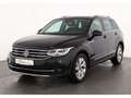 Volkswagen Tiguan 2.0 TDI Elegance DSG Matrix/P-Dach/NAV Schwarz - thumbnail 2