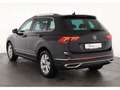 Volkswagen Tiguan 2.0 TDI Elegance DSG Matrix/P-Dach/NAV Schwarz - thumbnail 4