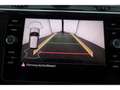 Volkswagen Tiguan 2.0 TDI Elegance DSG Matrix/P-Dach/NAV Schwarz - thumbnail 19