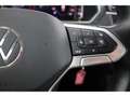 Volkswagen Tiguan 2.0 TDI Elegance DSG Matrix/P-Dach/NAV Schwarz - thumbnail 16