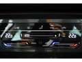 Volkswagen Tiguan 2.0 TDI Elegance DSG Matrix/P-Dach/NAV Schwarz - thumbnail 20