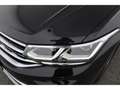 Volkswagen Tiguan 2.0 TDI Elegance DSG Matrix/P-Dach/NAV Schwarz - thumbnail 7