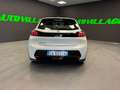 Peugeot 208 208 II 2019 e-208 Allure 100kW Bianco - thumbnail 5