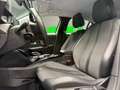 Peugeot 208 208 II 2019 e-208 Allure 100kW Bianco - thumbnail 9