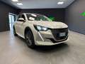 Peugeot 208 208 II 2019 e-208 Allure 100kW Bianco - thumbnail 1