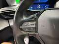 Peugeot 208 208 II 2019 e-208 Allure 100kW Bianco - thumbnail 21