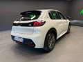 Peugeot 208 208 II 2019 e-208 Allure 100kW Bianco - thumbnail 6