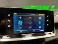 Peugeot 208 208 II 2019 e-208 Allure 100kW Bianco - thumbnail 16