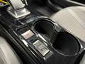 Peugeot 208 208 II 2019 e-208 Allure 100kW Bianco - thumbnail 20