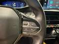 Peugeot 208 208 II 2019 e-208 Allure 100kW Bianco - thumbnail 14