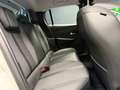 Peugeot 208 208 II 2019 e-208 Allure 100kW Bianco - thumbnail 23