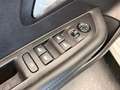 Peugeot 208 208 II 2019 e-208 Allure 100kW Bianco - thumbnail 11