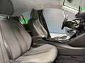 Peugeot 208 208 II 2019 e-208 Allure 100kW Bianco - thumbnail 24
