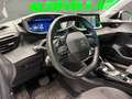 Peugeot 208 208 II 2019 e-208 Allure 100kW Bianco - thumbnail 10