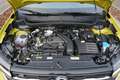 Volkswagen T-Cross 1.5 TSI R-Line AHK BeatsAudio LED-Matrix Gelb - thumbnail 6