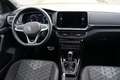 Volkswagen T-Cross 1.5 TSI R-Line AHK BeatsAudio LED-Matrix Gelb - thumbnail 10