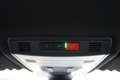 Volkswagen T-Cross 1.5 TSI R-Line AHK BeatsAudio LED-Matrix Gelb - thumbnail 17