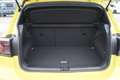 Volkswagen T-Cross 1.5 TSI R-Line AHK BeatsAudio LED-Matrix Gelb - thumbnail 5