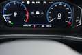 Volkswagen T-Cross 1.5 TSI R-Line AHK BeatsAudio LED-Matrix Gelb - thumbnail 14