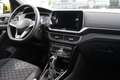 Volkswagen T-Cross 1.5 TSI R-Line AHK BeatsAudio LED-Matrix Gelb - thumbnail 7