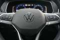 Volkswagen T-Cross 1.5 TSI R-Line AHK BeatsAudio LED-Matrix Gelb - thumbnail 15