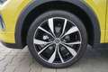 Volkswagen T-Cross 1.5 TSI R-Line AHK BeatsAudio LED-Matrix Gelb - thumbnail 19