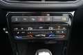 Volkswagen T-Cross 1.5 TSI R-Line AHK BeatsAudio LED-Matrix Gelb - thumbnail 12