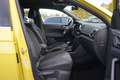 Volkswagen T-Cross 1.5 TSI R-Line AHK BeatsAudio LED-Matrix Gelb - thumbnail 8