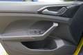 Volkswagen T-Cross 1.5 TSI R-Line AHK BeatsAudio LED-Matrix Gelb - thumbnail 16