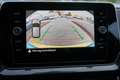Volkswagen T-Cross 1.5 TSI R-Line AHK BeatsAudio LED-Matrix Gelb - thumbnail 11